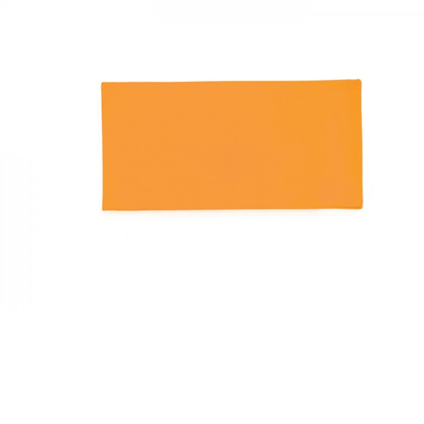SWIMMY