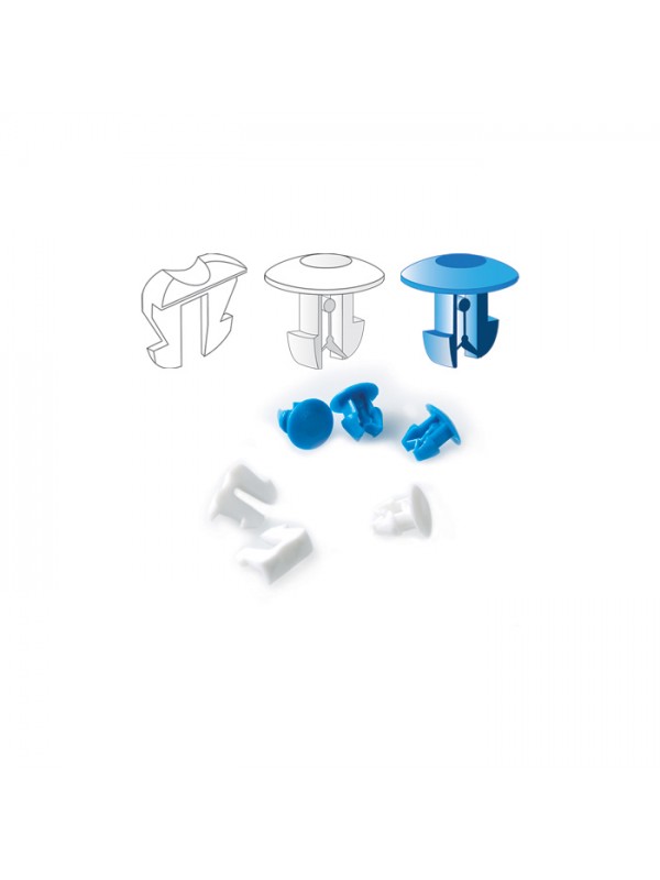 KIT