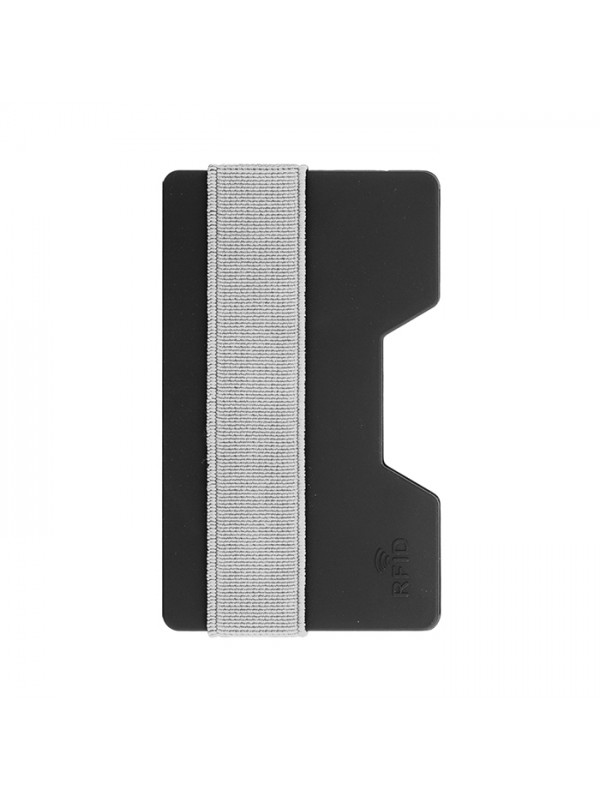 SAVE CARD SMART