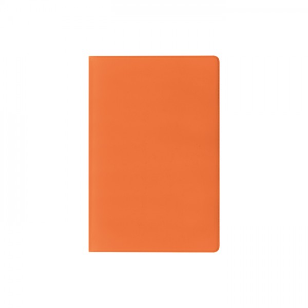 BASIC CARD
