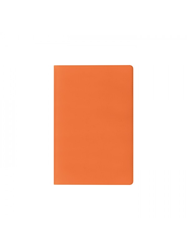 BASIC CARD