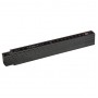 BLACK MET