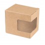 BOX MUG