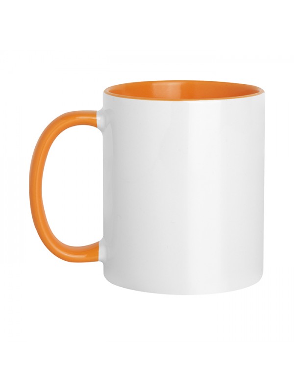 COLOR MUG SIMPLY COLOR MUG SIMPLY