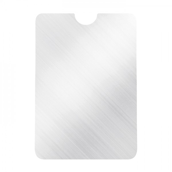 FLEX CARD