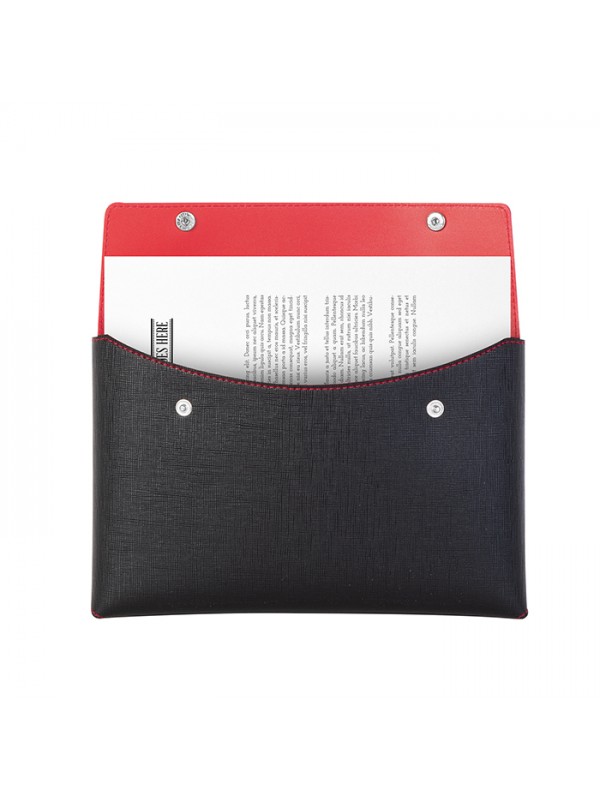 POCHETTE SMALL