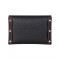POCHETTE SMALL