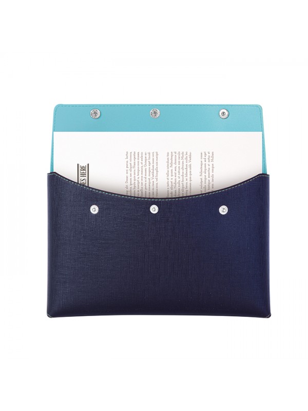 POCHETTE