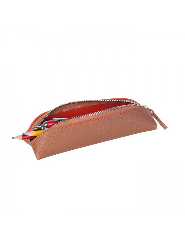 PENHOLDER