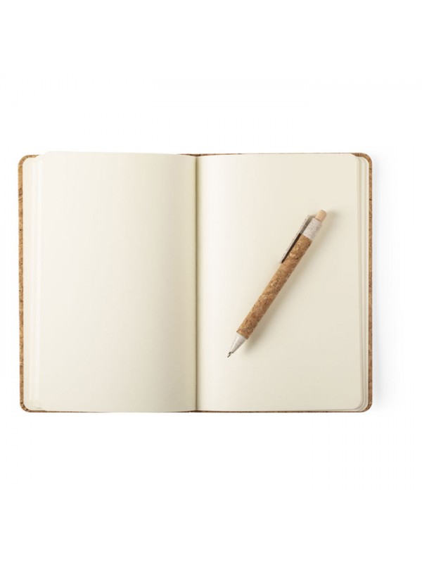 PARURE CORK