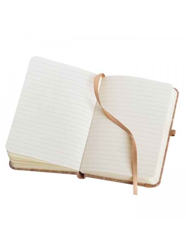 NOTES CORK BIG