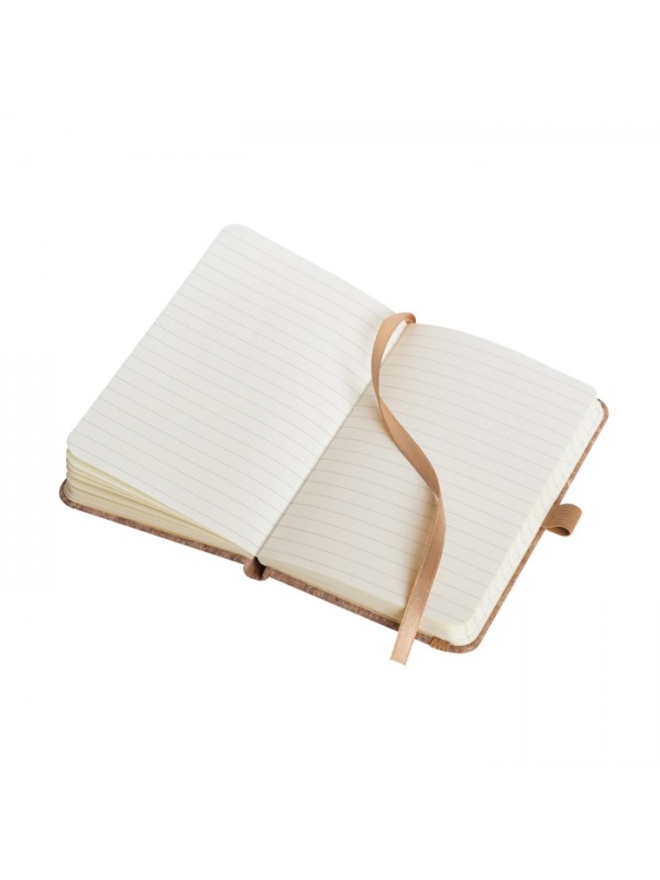 NOTES CORK