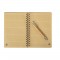 PARURE BAMBOO