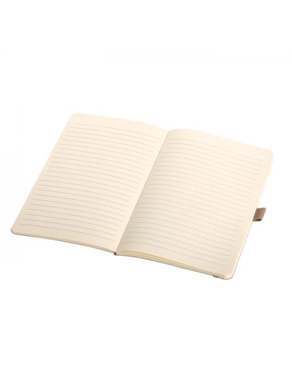 NOTES THERMO