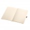 NOTES THERMO