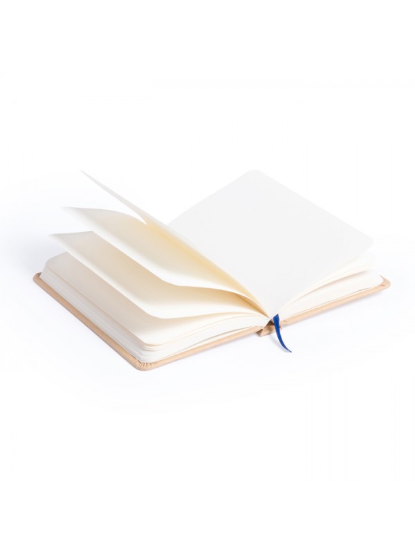 NOTES KRAFT BIG