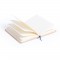 NOTES KRAFT BIG