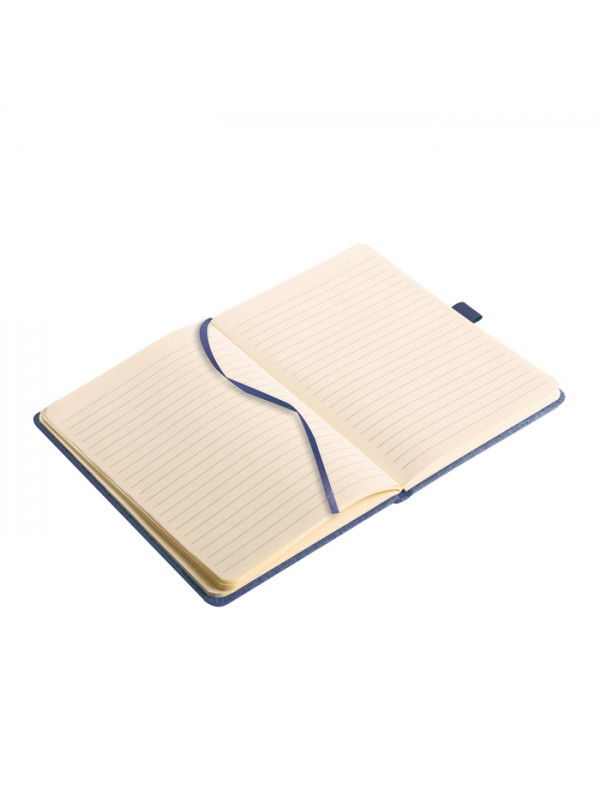 NOTES WAVE