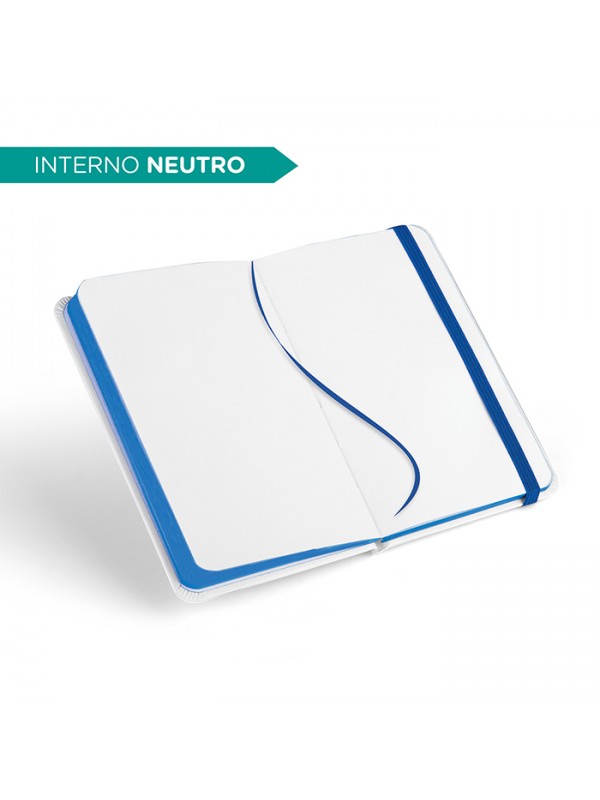 NOTES WHITE