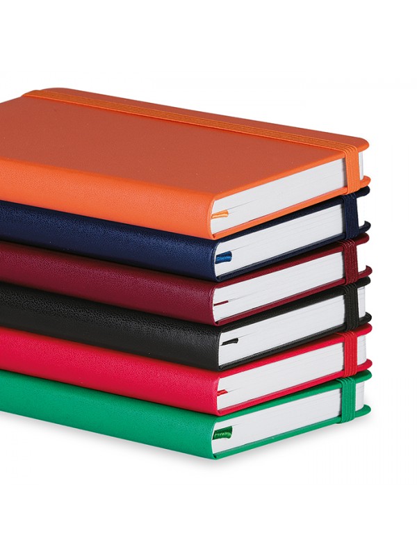 NOTES COLOR