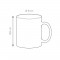 ICE MUG