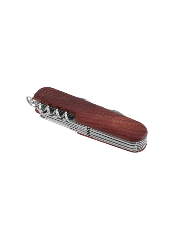 MULTI-TOOL 11