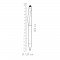 STYLUS