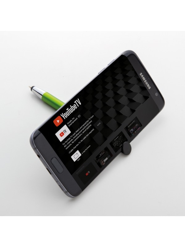 SMARTPEN