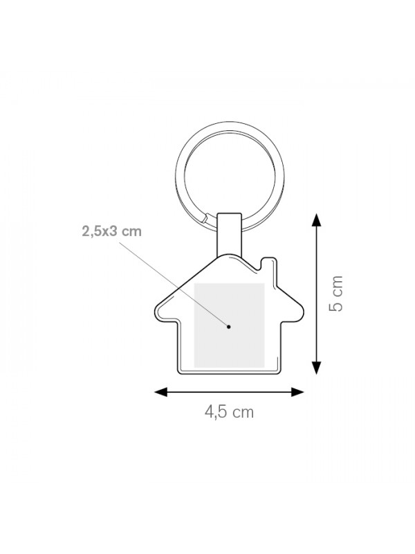 FINE HOUSE