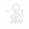 FINE HOUSE