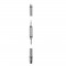 SCREWDRIVER