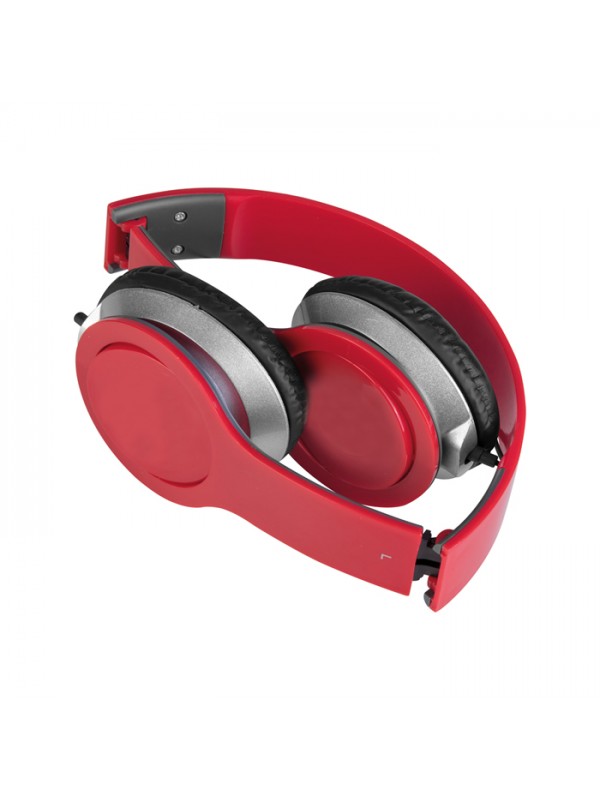 SOUND 5.0