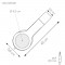 SOUND 5.0