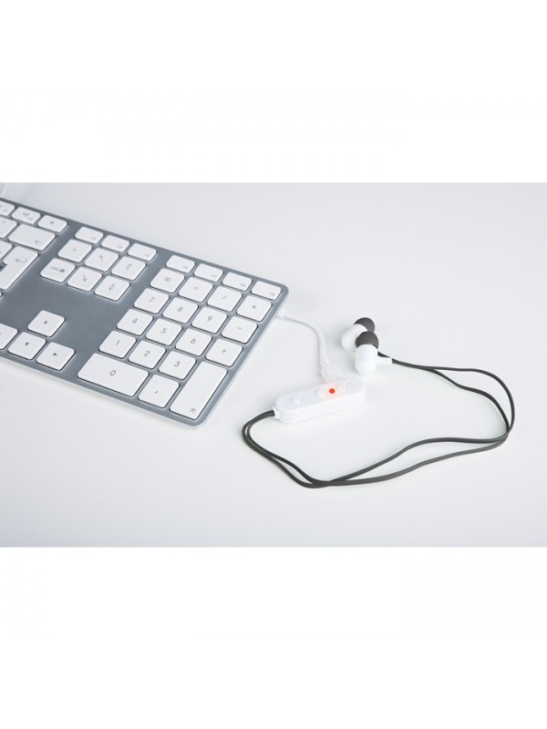 EAR PODS 10.0
