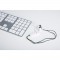 EAR PODS 10.0