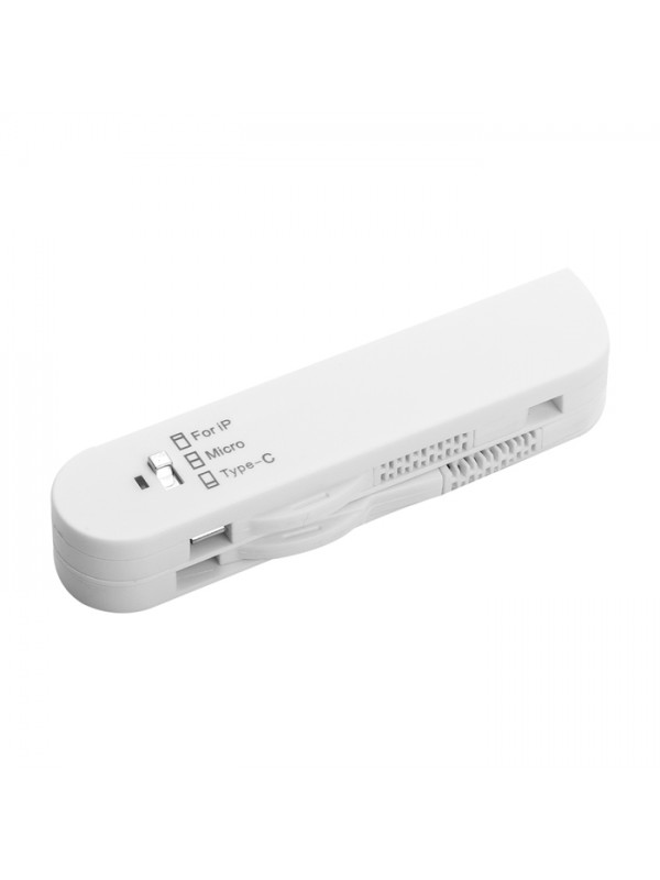 CABLE KNIFE
