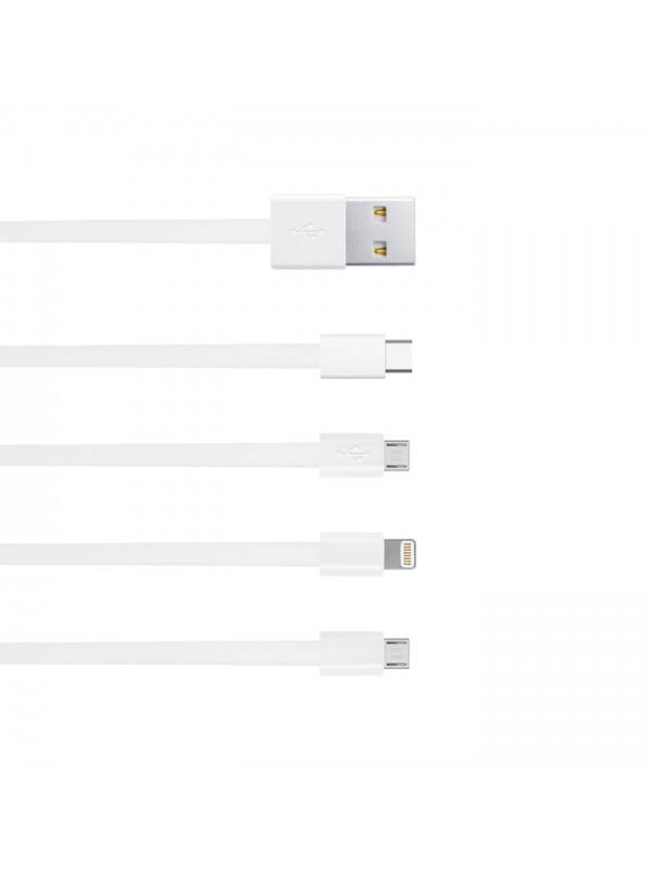 CABLES
