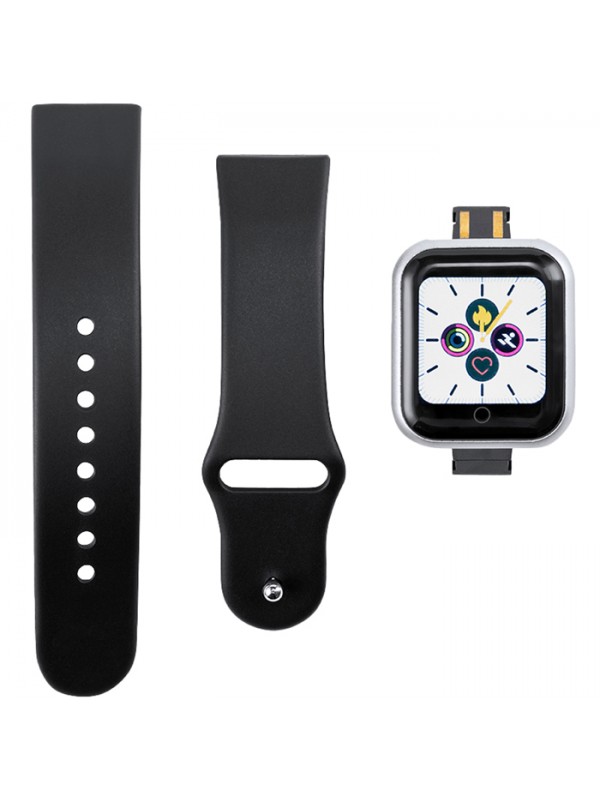 ACTIVITY PLUS