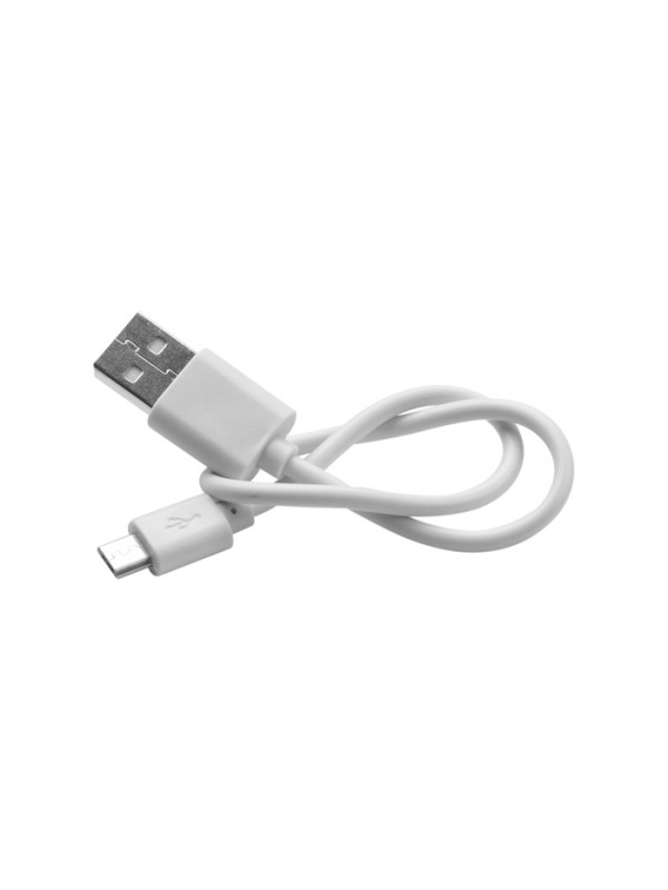 CHARGE