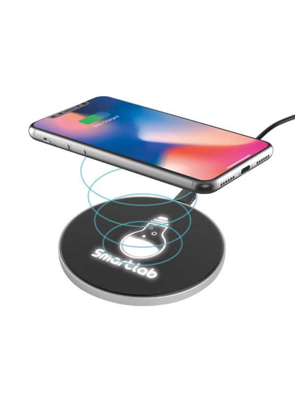 LASER RECHARGE