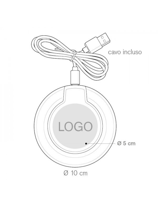 RECHARGE 7.0