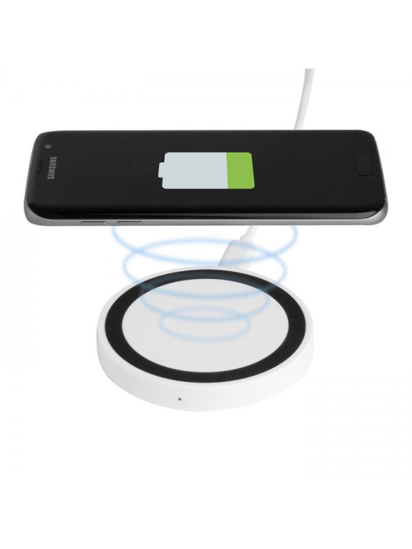 RECHARGE 5.0