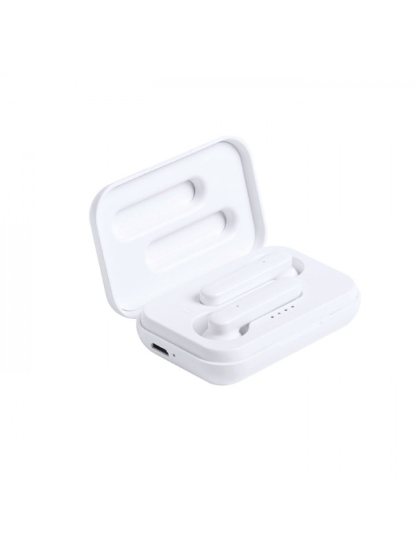 AIR PODS
