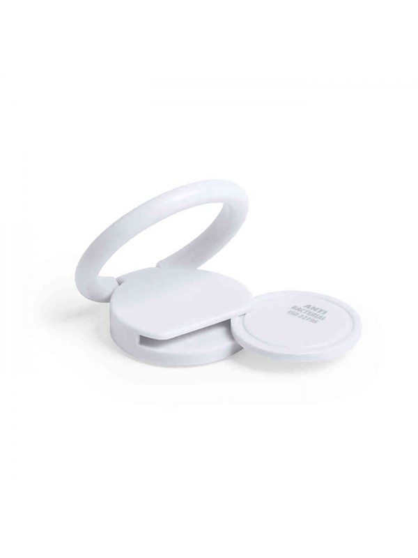 EAR PODS 13.0