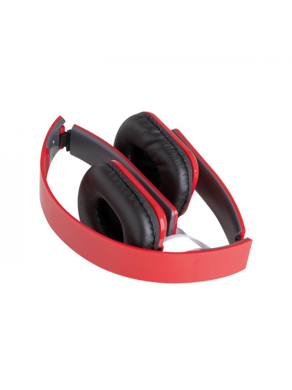 SOUND 4.0