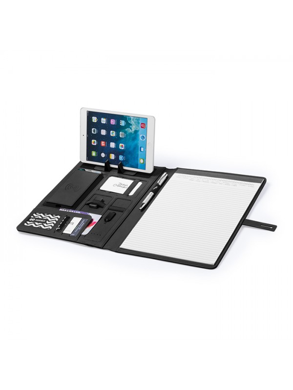 POWER ORGANIZER  BIG