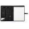 POWER ORGANIZER  BIG