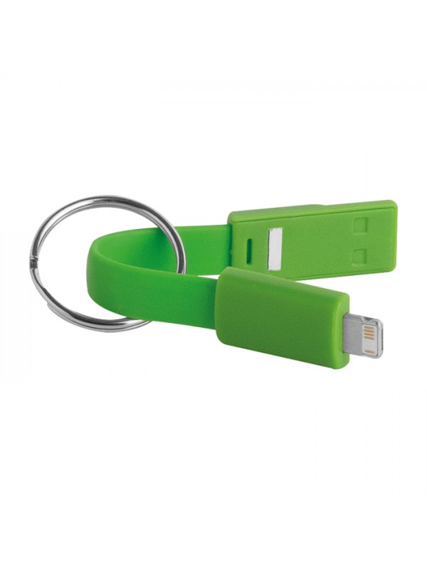CABLE CLIP
