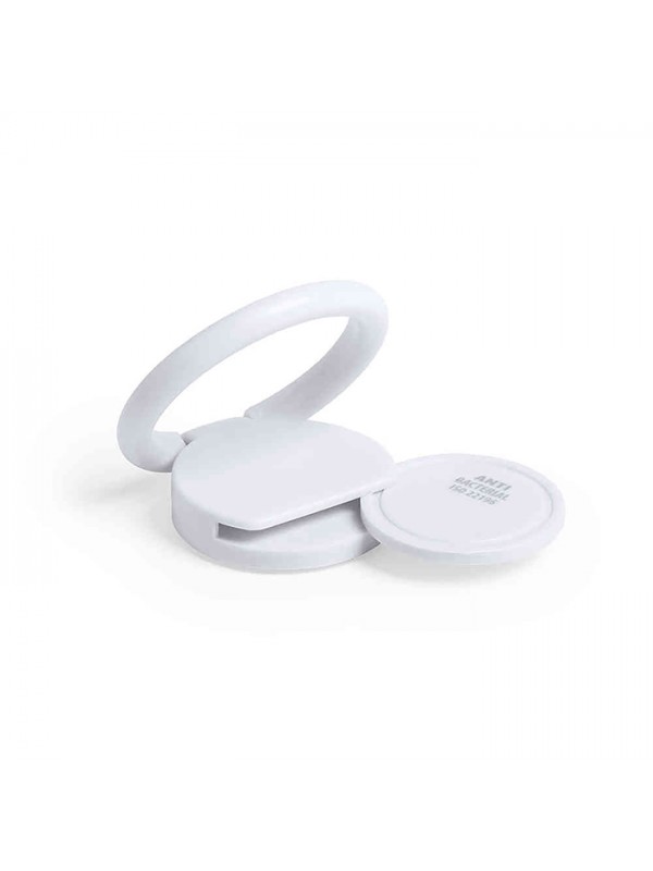 ANTIBACTERIAL RING