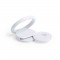 ANTIBACTERIAL RING